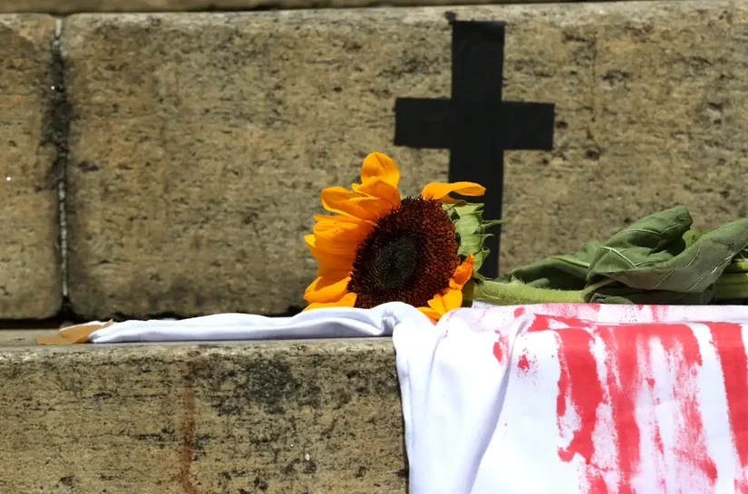 Número de vítimas de feminicídio supera em 38% registros oficiais