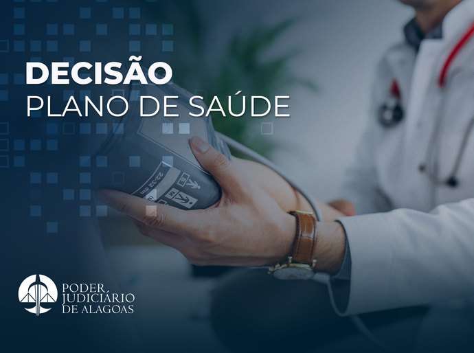 Operadora é condenada a restituir empresa por reajustes em plano de saúde “falso coletivo”