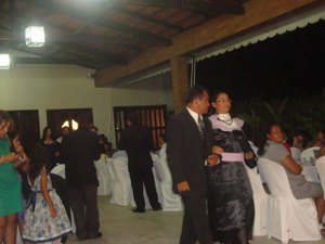Foto: master