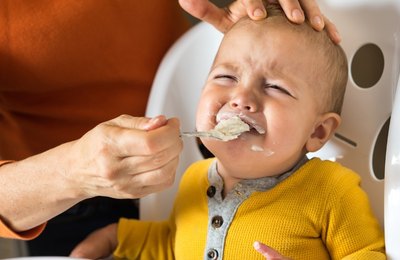 Evento de saúde infantil reúne em Maceió especialistas de referência no país  