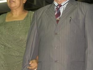Foto: master