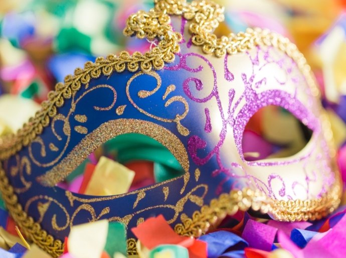 Prévias carnavalescas de Palmeira terão regras definidas em TAC entre Prefeitura e Ministério Público