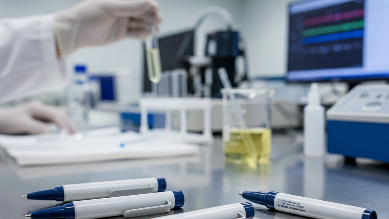 Anvisa investiga seis mortes suspeitas de pancreatite ligadas ao uso de canetas emagrecedoras