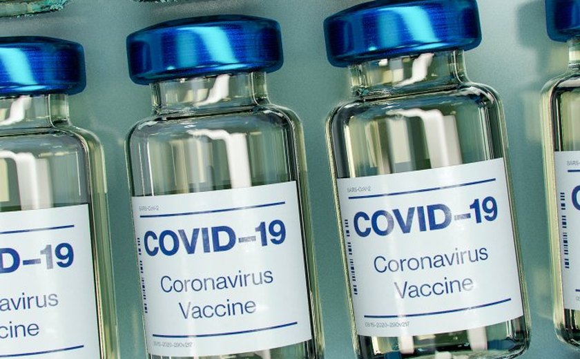 Por ter dados econômicos desatualizados, Venezuela não recebe vacinas da Covax