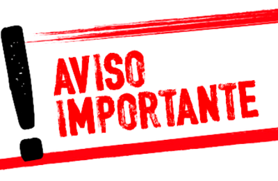 Senado aprova assembleias de condomínio virtuais