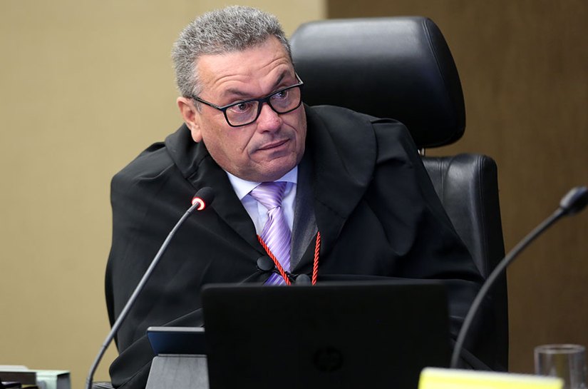 ﻿Professores do Município de Feira Grande devem encerrar greve, decide TJ