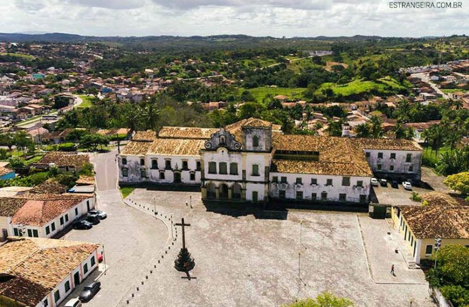 sao-cristovao-sergipe-museu-sacro-759x500