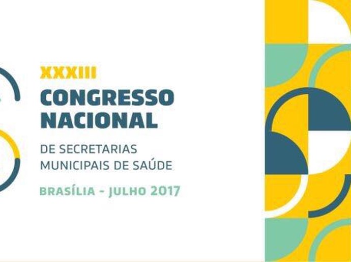 Arapiraca concorre a prêmio nacional com projetos de saúde pública