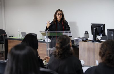 Ministério Público garante condenação de homicida após 24 anos do cometimento do crime