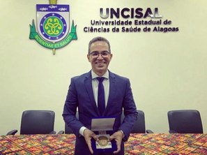 Divulgação - Instagram
