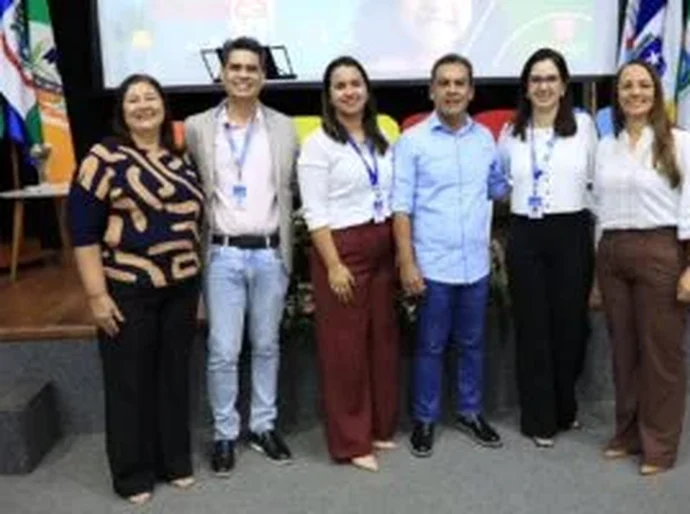 São Sebastião avança na alfabetização e conquista 2º lugar no ranking da 5ª GEE