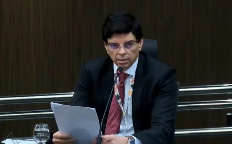 Parlamentares na COP30 defendem metas ambientais mais ousadas e fiscalização legislativa