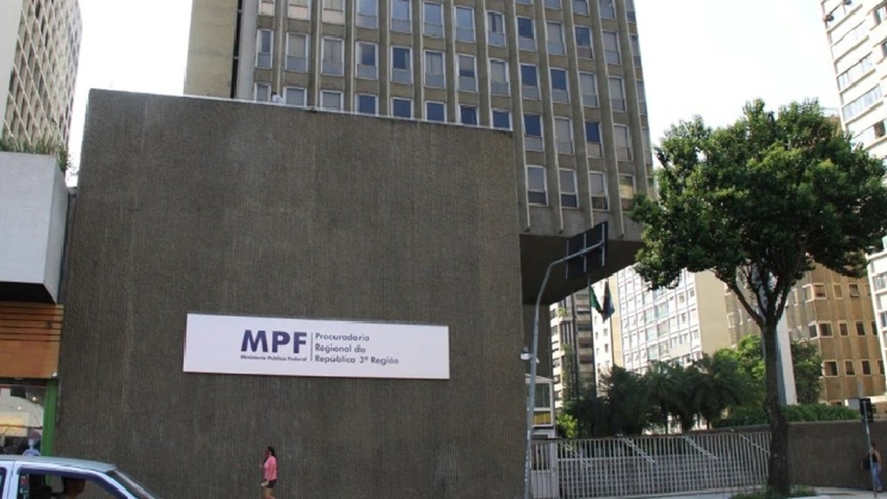 Procuradores eleitorais em SP miram combate a fake news