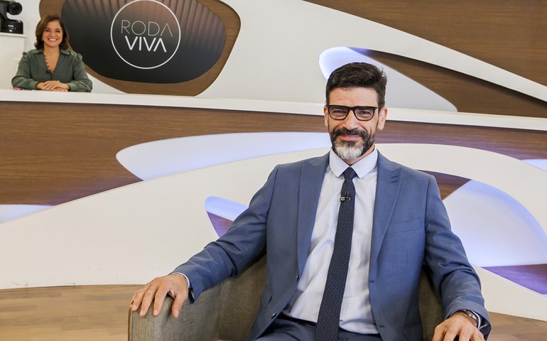 Problema é romper 'escudo político' de crimes ambientais, diz delegado da PF