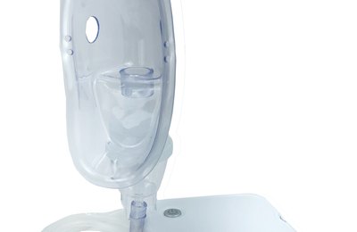 Avanço das doenças respiratórias no inverno reforça cuidados com a saúde respiratória e G-Tech amplia linha de nebulizadores