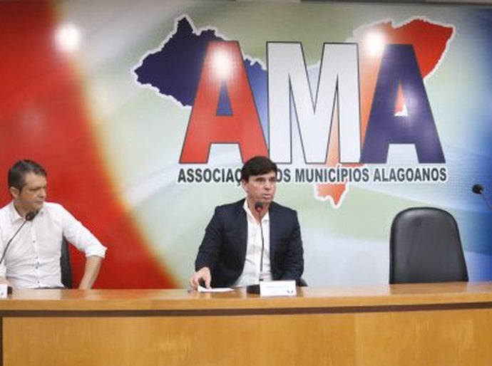 Sessão especial debate impacto da MP 871 na vida do trabalhador