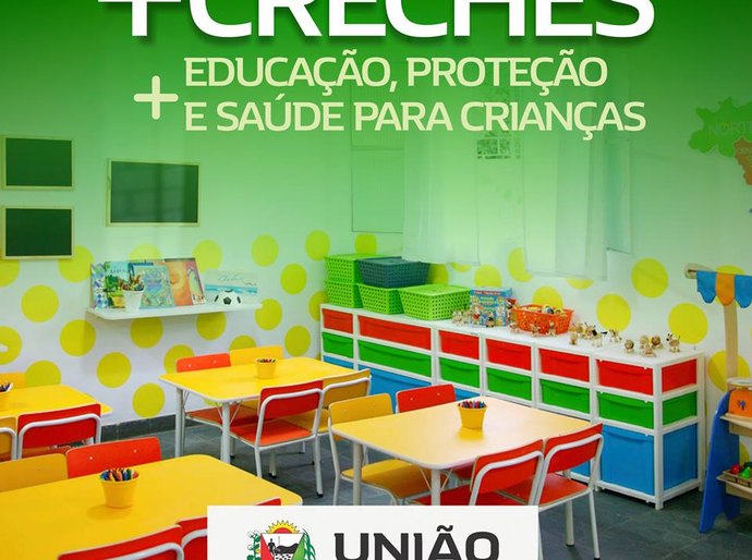 Arapiraca retoma calendário de grandes shows de MPB com Geraldo Azevedo