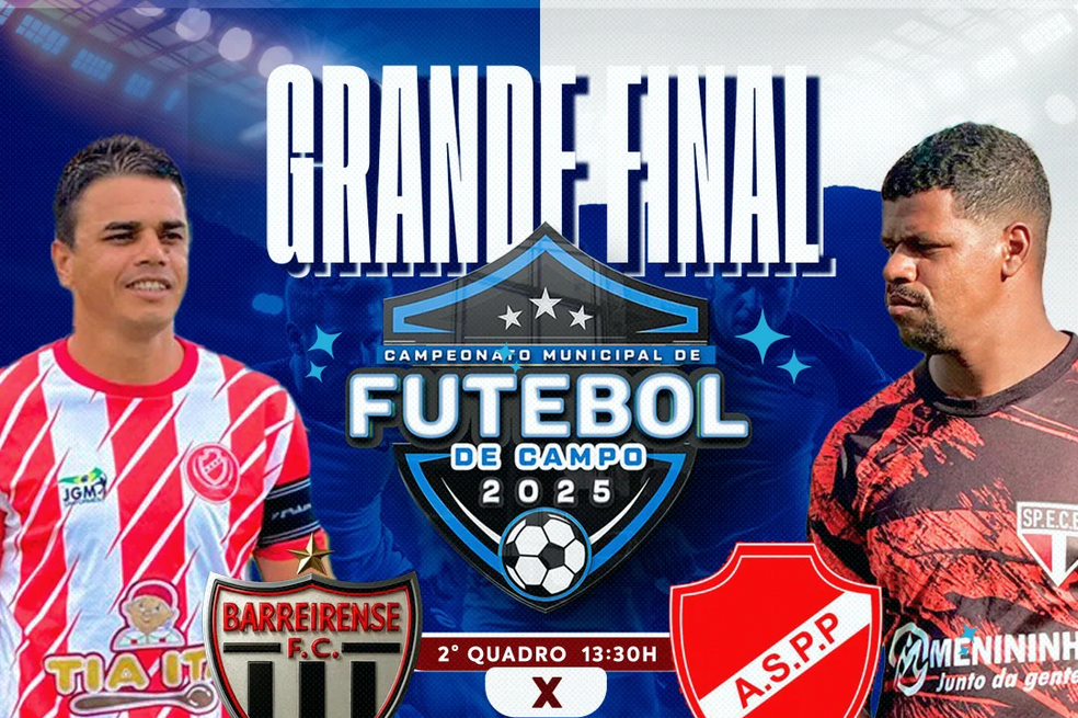 Esportes