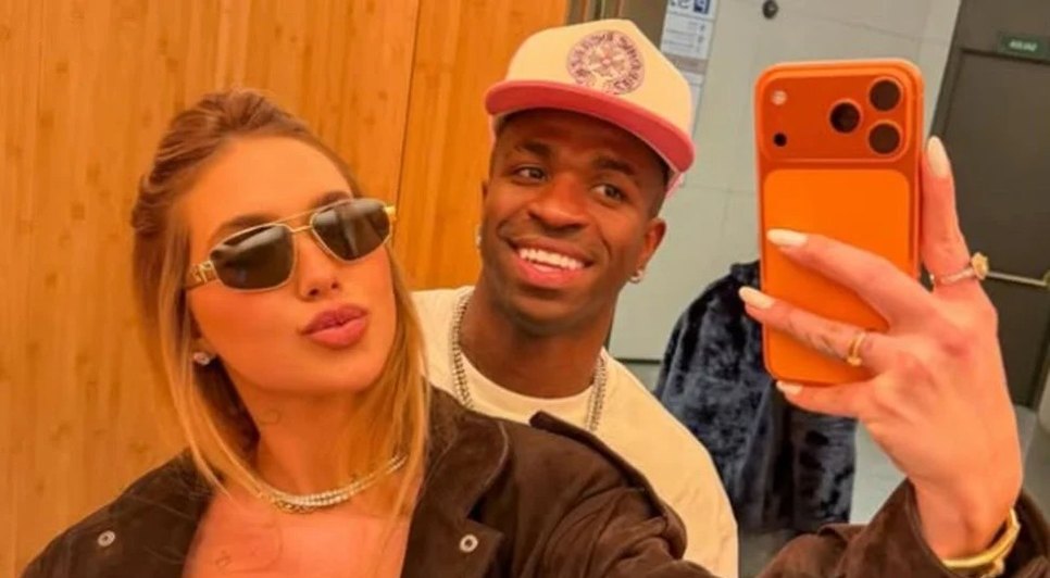 WhatsApp Image 2026-03-09 at 08.38.05