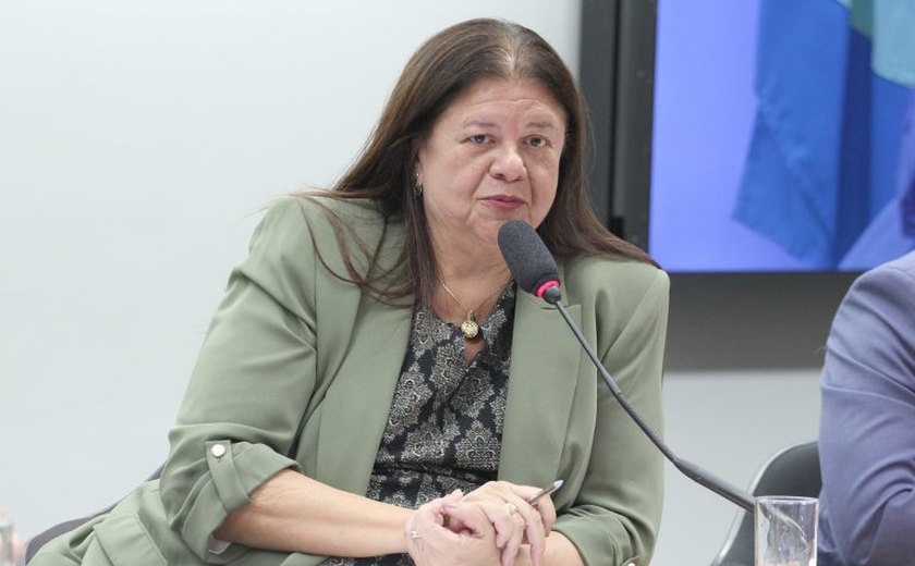 Comissão aprova inclusão de mulher com deficiência no rol exemplificativo da Lei Maria da Penha