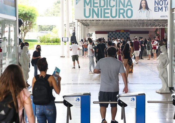 MEC prorroga prazos de 2ª chamada e lista de espera do Prouni