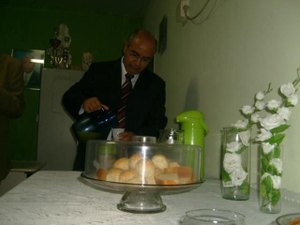 Foto: master