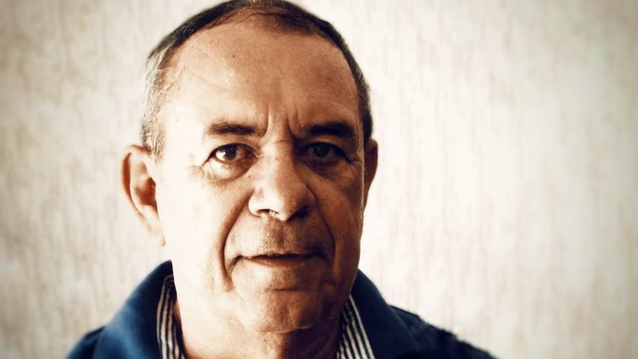 A confraria do Doutor Milton Hênio