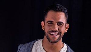 PEDRO LUAN