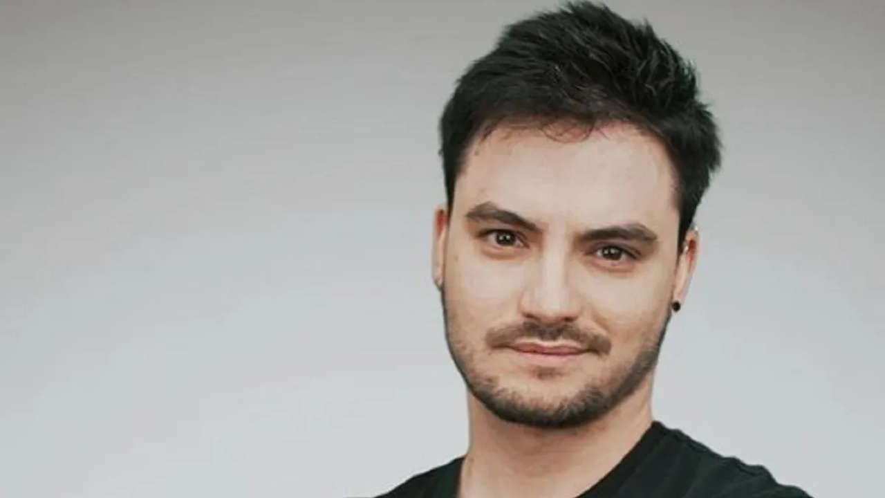 Felipe Neto: questões de direitos no Catar motivam recusa a convite para ver Copa
