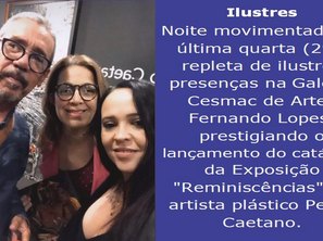 Felipe Camelo