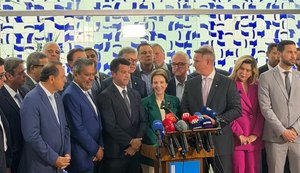 Divulgação.