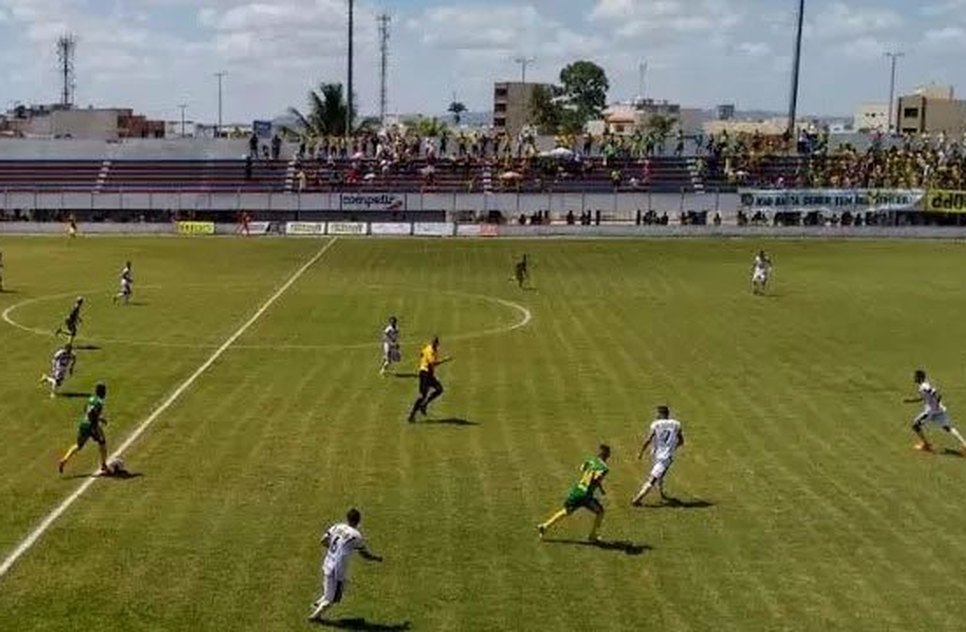 Foto: Lagartense.com