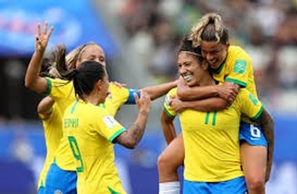 fifa