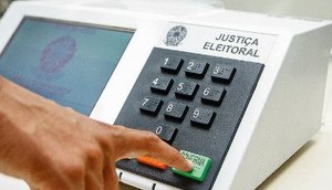 eleição