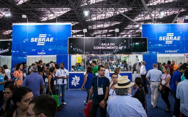 Sebrae apresenta Feira do Empreendedor 2017 em café da manhã