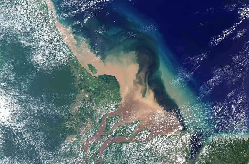 Petrobras reduz em 1,7% preço do gás natural para distribuidoras