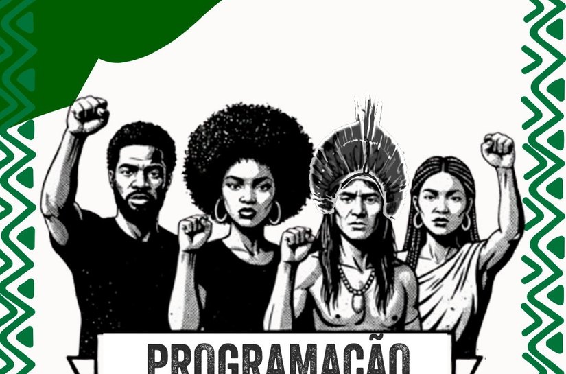 Seminário Internacional discutirá o neoliberalismo e a defesa dos direitos sociais. Inscrições gratuitas!