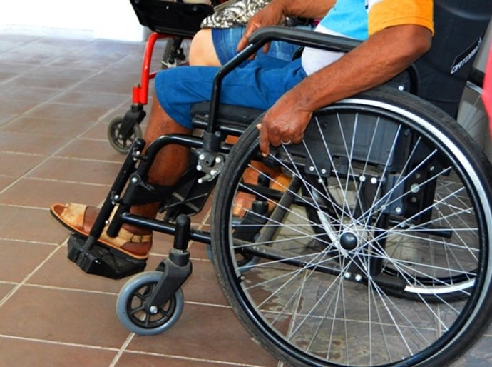 Atendimento à pessoa com deficiência será ampliado no interior de Alagoas