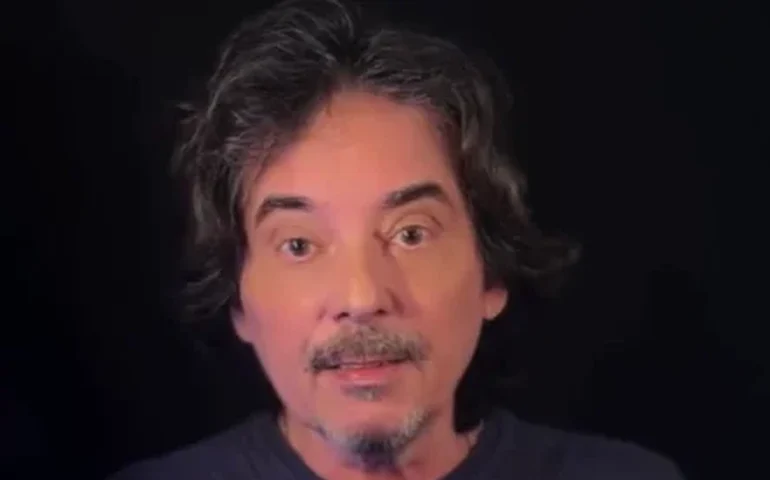 Dublador de Al Pacino pede doações após diagnóstico de esclerose lateral amiotrófica