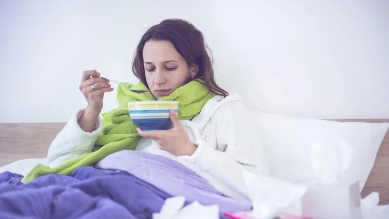 Resfriado, gripe ou Covid? Como identificar os sintomas e melhorar o incômodo