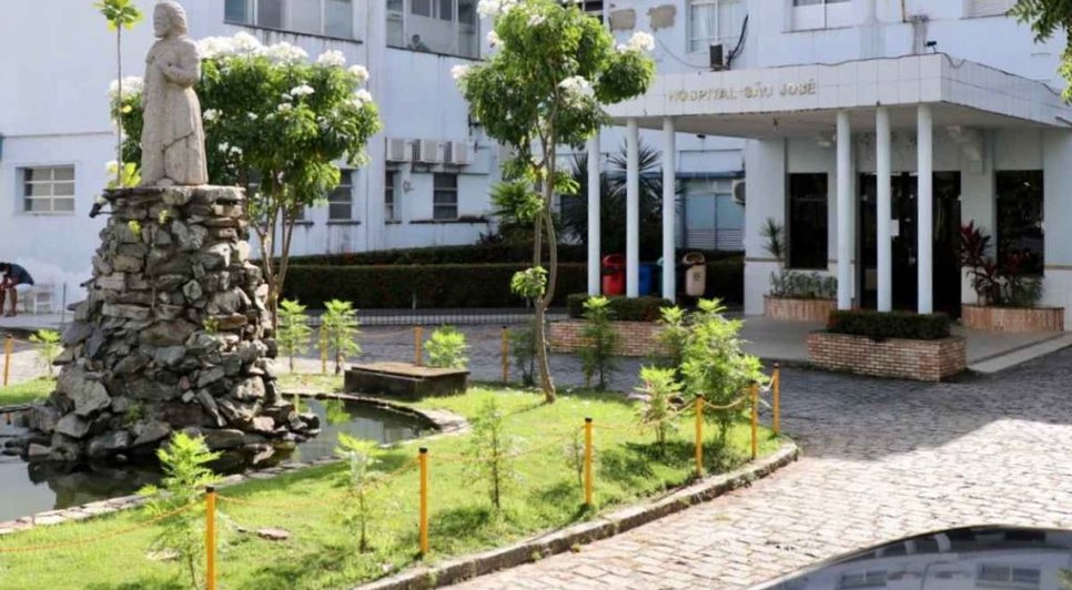 Hospital retoma realização de cirurgias eletivas gratuitas em Aracaju