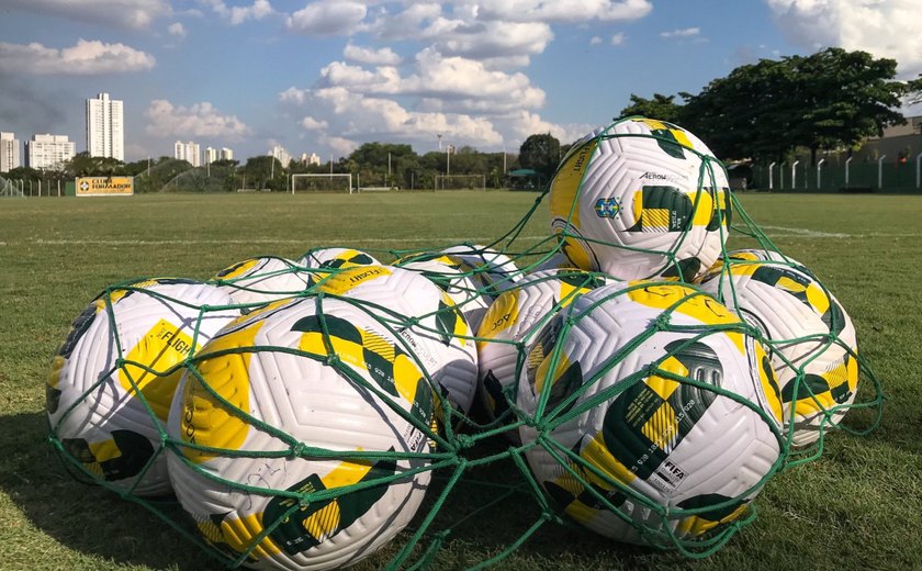 Clubes formulam contraproposta e esperam aproximação com a Libra em nova reunião