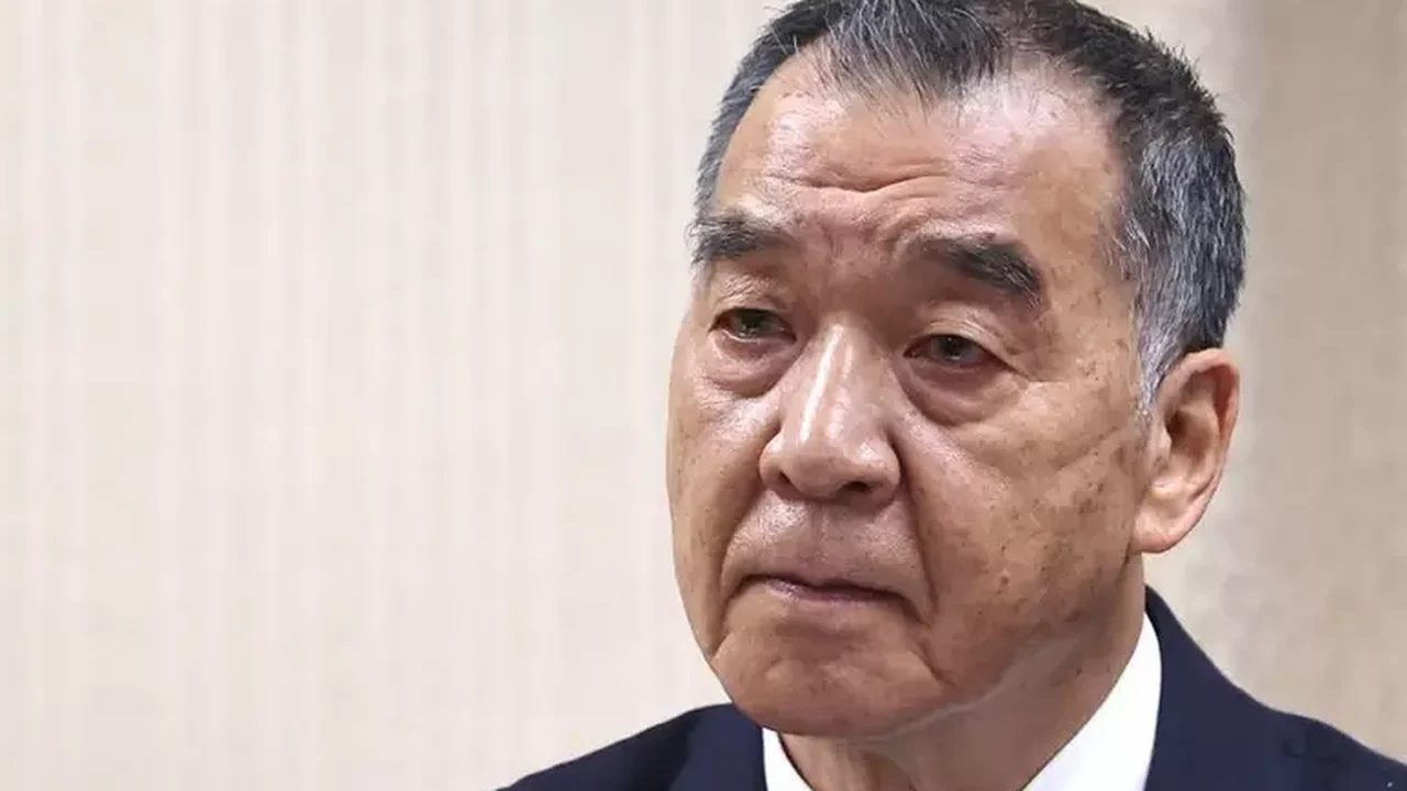 Taiwan classifica cerco chinês como provocação 'irracional' e Pequim faz alerta a separatistas