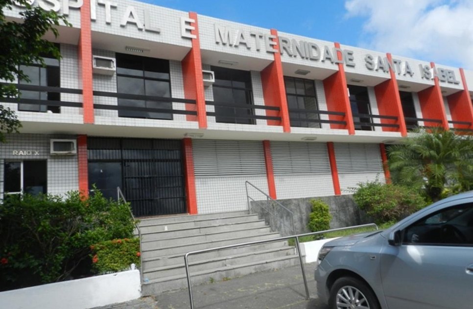 hospital-santa-isabel_fa_89361583932492.jpg