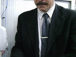 Foto: master