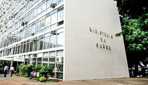 Alagoas recebe quase R$ 9 milhões para reforçar atendimentos especializados no SUS