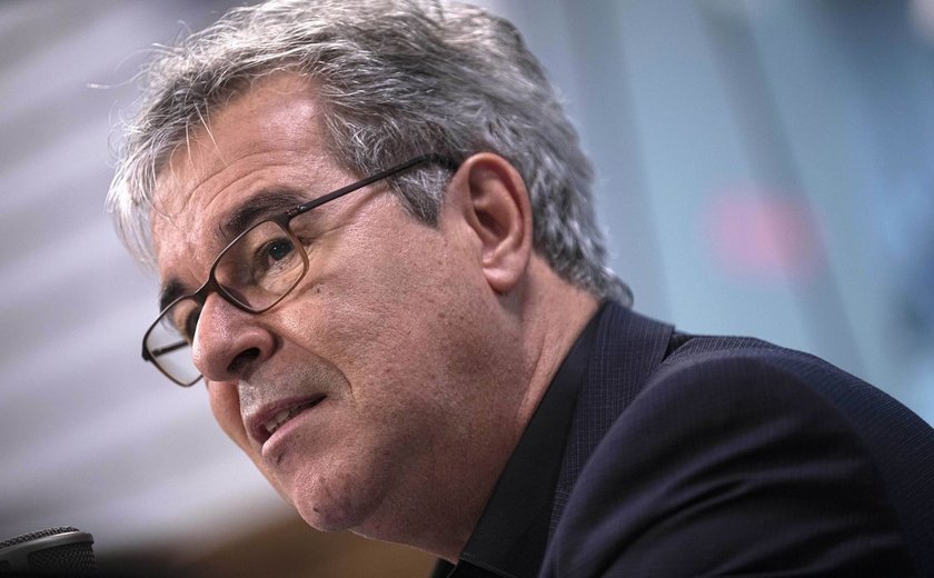 Tarifaço não é 'problema comercial' com EUA, diz presidente da Apex