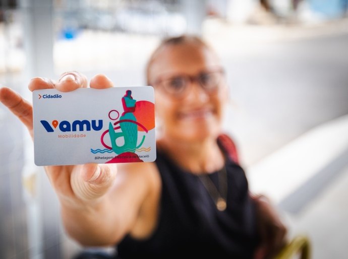 Com quase 10 milhões de embarques em quatro anos, Domingo é Livre se consolida e amplia o acesso ao lazer e à cidade