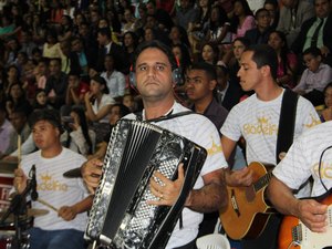 Foto: Sostenes