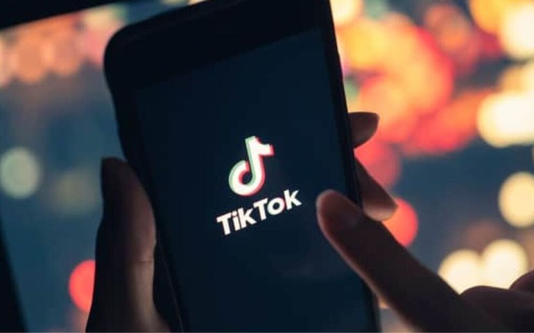 TikTok desafia varejistas on-line e vai oferecer desconto de até 50% em seu novo marketplace